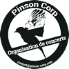 Pinson Corp